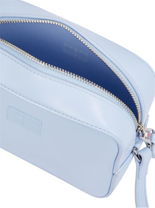 AW0AW16964C3Q AZZURRO Tommy Jeans | AW0AW16964C3Q AZZURRO